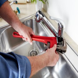 Tips to Fix a Slow Drain - Empire Plumbing